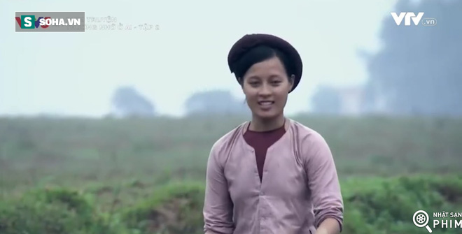 Bắt lỗi sạn gây cười và khó chịu trong phim Thương nhớ ở ai